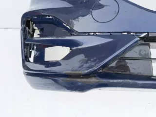 LV4B-17F003-S,LV4B17F003S Бампер передний Ford Kuga 3 Арт AL12795436770, вид 3