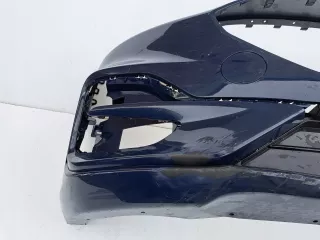 LV4B-17F003-S,LV4B17F003S Бампер передний Ford Kuga 3 Арт AL12795436770, вид 4