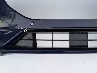 LV4B-17F003-S,LV4B17F003S Бампер передний Ford Kuga 3 Арт AL12795436770, вид 5