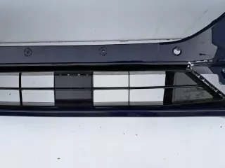 LV4B-17F003-S,LV4B17F003S Бампер передний Ford Kuga 3 Арт AL12795436770, вид 6