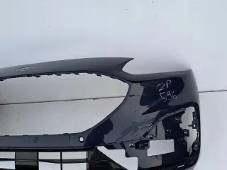 LV4B-17F003-S,LV4B17F003S Бампер передний Ford Kuga 3 Арт AL12795436770, вид 8