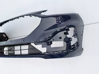 LV4B-17F003-S,LV4B17F003S Бампер передний Ford Kuga 3 Арт AL12795436770, вид 9
