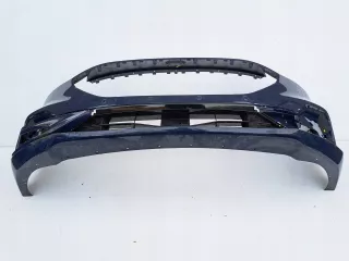 LV4B-17F003-S,LV4B17F003S Бампер передний Ford Kuga 3 Арт AL12795436770, вид 10