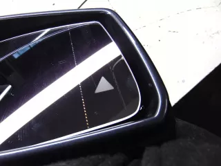 A3159444 Зеркало правое Mercedes E W212 Арт AL12795477902, вид 13