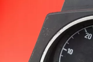55565449 Иммобилайзер Opel Astra H Арт AL12796020913, вид 11