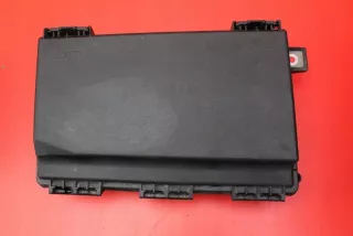 55565449 Иммобилайзер Opel Astra H Арт AL12796020913, вид 3