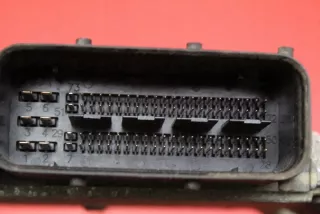 55565449 Иммобилайзер Opel Astra H Арт AL12796020913, вид 8