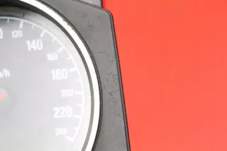 55565449 Иммобилайзер Opel Astra H Арт AL12796020913, вид 10