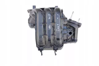 G3LA,KOLEKTOR Коллектор впускной Hyundai i10 2 Арт AL12796593530, вид 1