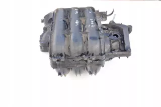 G3LA,KOLEKTOR Коллектор впускной Hyundai i10 2 Арт AL12796593530, вид 4