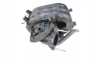 G3LA,KOLEKTOR Коллектор впускной Hyundai i10 2 Арт AL12796593530, вид 5