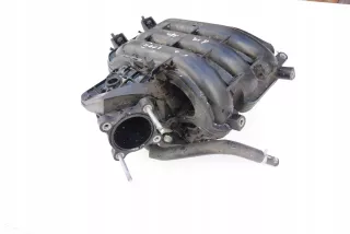 G3LA,KOLEKTOR Коллектор впускной Hyundai i10 2 Арт AL12796593530, вид 6