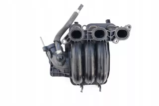G3LA,KOLEKTOR Коллектор впускной Hyundai i10 2 Арт AL12796593530, вид 7