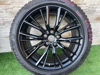  Диск литой BMW 3 G20/G21 Арт AL12796658546_3, вид 2