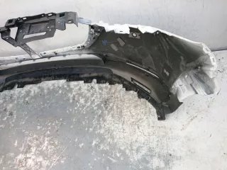  Бампер передний Mazda CX30 Арт AL12797104099, вид 11