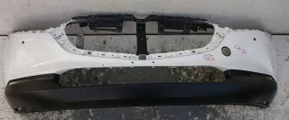  Бампер передний Mazda CX30 Арт AL12797104099, вид 2