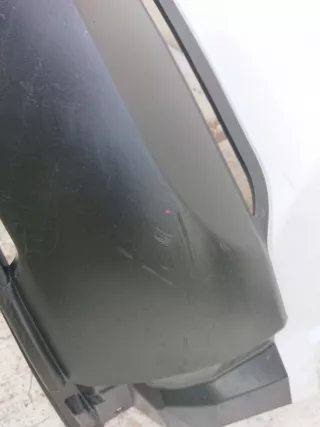  Бампер передний Mazda CX30 Арт AL12797104099, вид 5
