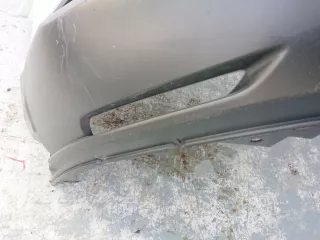  Бампер передний Mazda CX30 Арт AL12797104099, вид 8