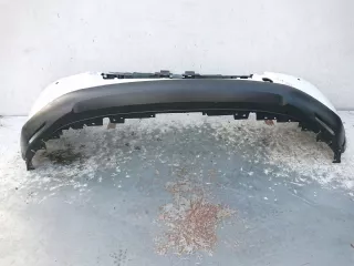  Бампер передний Mazda CX30 Арт AL12797104099, вид 9
