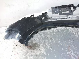  Бампер передний Mazda CX30 Арт AL12797104099, вид 10