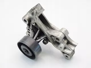 9619897080 Кронштейн двигателя Citroen C6 Арт AL12798721190, вид 2