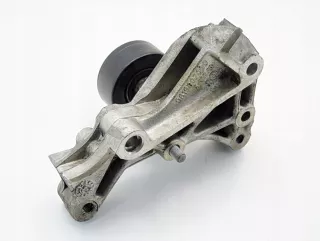 9619897080 Кронштейн двигателя Citroen C6 Арт AL12798721190, вид 3