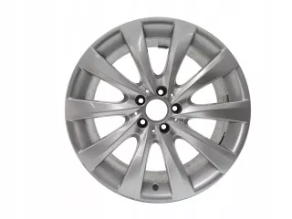  Диск литой Mercedes C W205 Арт AL12800365630, вид 1
