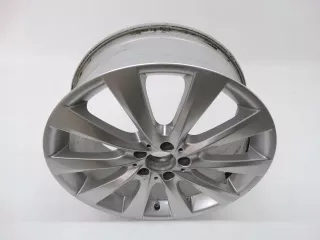  Диск литой Mercedes C W205 Арт AL12800365630, вид 2