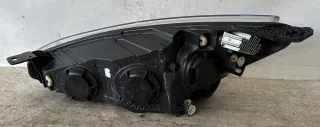 JX7B-13W029-AE,OE Фара передняя (комплект) Ford Focus 4 Арт AL12801930239, вид 3