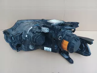 4B45X8301C2-03,L0094D0PW9,L0094DOPW9 Фара передняя (комплект) Mitsubishi Outlander 3 Арт AL12804456520, вид 5