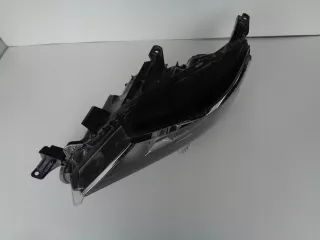  Фара передняя левая Mitsubishi Triton Арт AL12804928528, вид 2