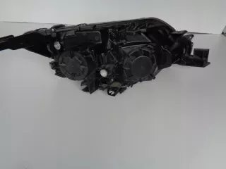  Фара передняя левая Mitsubishi Triton Арт AL12804928528, вид 4