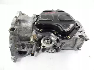  Поддон Nissan Qashqai 2 Арт AL12805121216