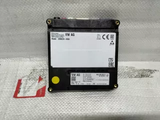 4KE035282B Блок комфорта Audi A4 B9 Арт AL12806176046, вид 1