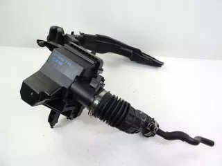 4BA20 Корпус воздушного фильтра Nissan X-Trail T32 Арт AL12807728039, вид 2