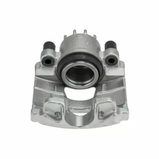 HZP-CT-016 Суппорт тормозной передний левый Citroen DS4 Арт AL12810988045, вид 1
