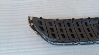 981171047 Решетка радиатора Peugeot Traveller Арт AL12813935420_2, вид 8