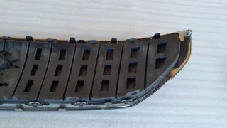981171047 Решетка радиатора Peugeot Traveller Арт AL12813935420_2, вид 9