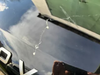 K8D2-16854-AG Капот Land Rover Evoque 2 Арт AL15428662327, вид 13