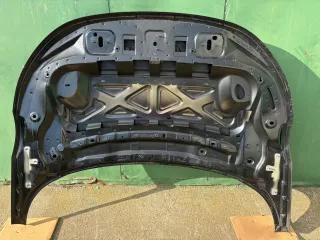 K8D2-16854-AG Капот Land Rover Evoque 2 Арт AL15428662327, вид 5