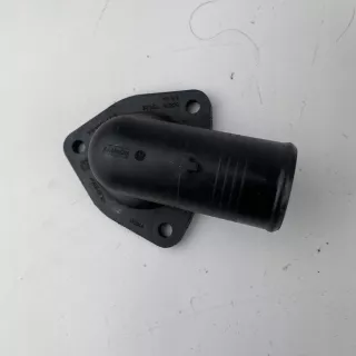 Кронштейн двигателя Ford Transit 2 Арт AL15428872703, вид 2