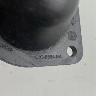  Кронштейн двигателя Ford Transit 2 Арт AL15428872703, вид 3