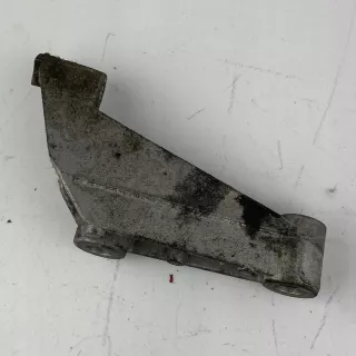  Кронштейн двигателя Ford Transit 2 Арт AL15428872703, вид 4