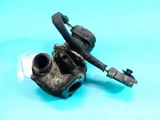 9654818180 Клапан EGR Ford Focus 2 Арт AL15432862392, вид 1
