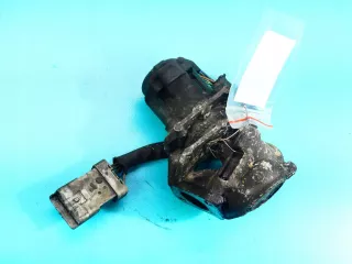 9654818180 Клапан EGR Ford Focus 2 Арт AL15432862392, вид 2