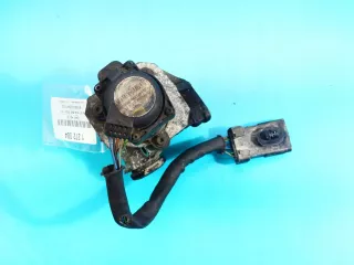 9654818180 Клапан EGR Ford Focus 2 Арт AL15432862392, вид 3