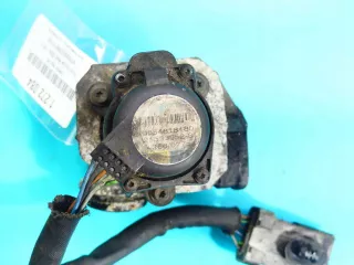 9654818180 Клапан EGR Ford Focus 2 Арт AL15432862392, вид 4