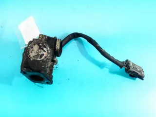 9654818180 Клапан EGR Ford Focus 2 Арт AL15432862392, вид 5