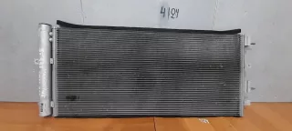 MIA11365 Радиатор основной Ford S-Max 2 Арт AL15433251456, вид 1