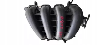  Коллектор впускной Mazda CX3 Арт AL15433548834_2, вид 1